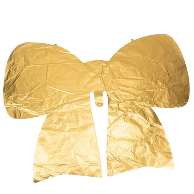 Balon fundă mată - CraftUp