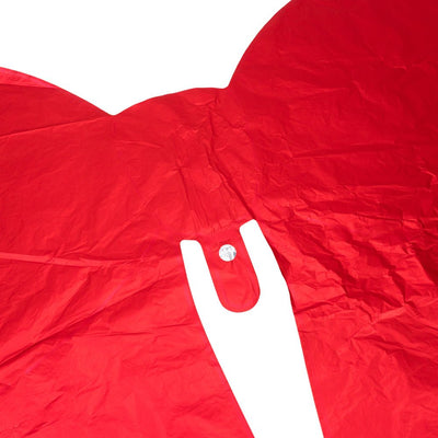 Balon fundă mată - CraftUp