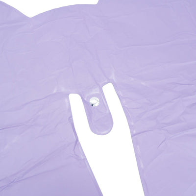 Balon fundă mată - CraftUp