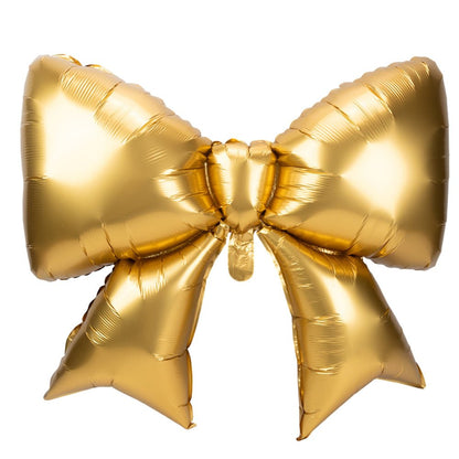 Balon fundă mată - CraftUp