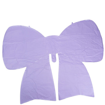 Balon fundă mată - CraftUp