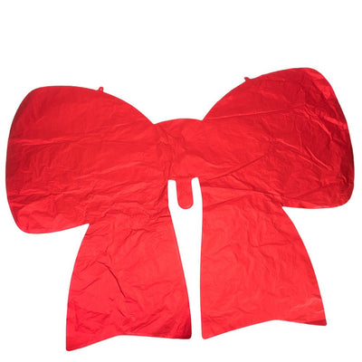 Balon fundă mată - CraftUp