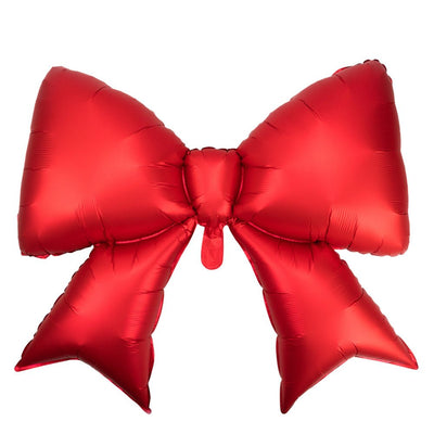 Balon fundă mată - CraftUp