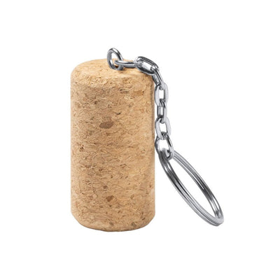 Breloc dop de plută - CraftUp