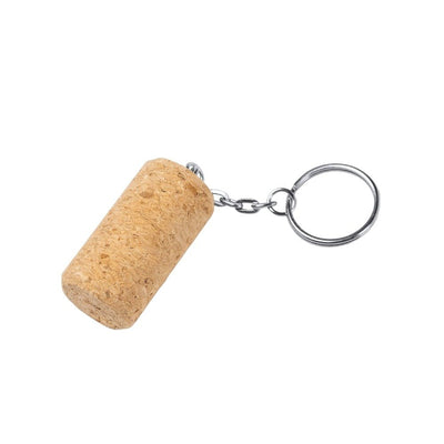 Breloc dop de plută - CraftUp