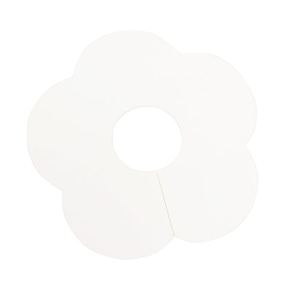 Card placeholder bază pahar (set 100 buc) - CraftUp