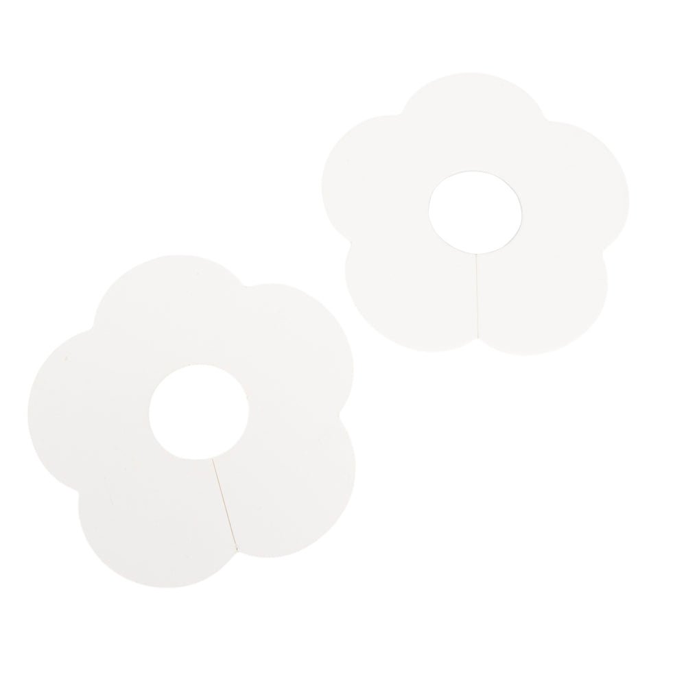 Card placeholder bază pahar (set 100 buc) - CraftUp