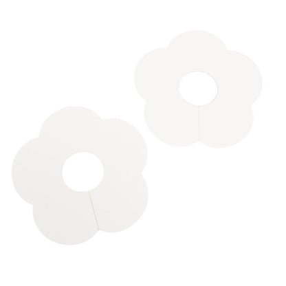 Card placeholder bază pahar (set 100 buc) - CraftUp