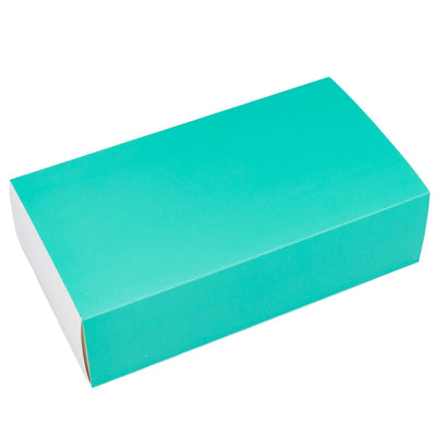 Cutii din hârtie cu sertar (set 50 buc) - CraftUp