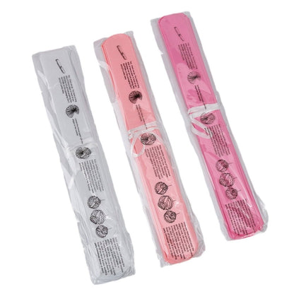 Decorațiuni hârtie pentru petreceri model rotund (set 15 buc) - CraftUp