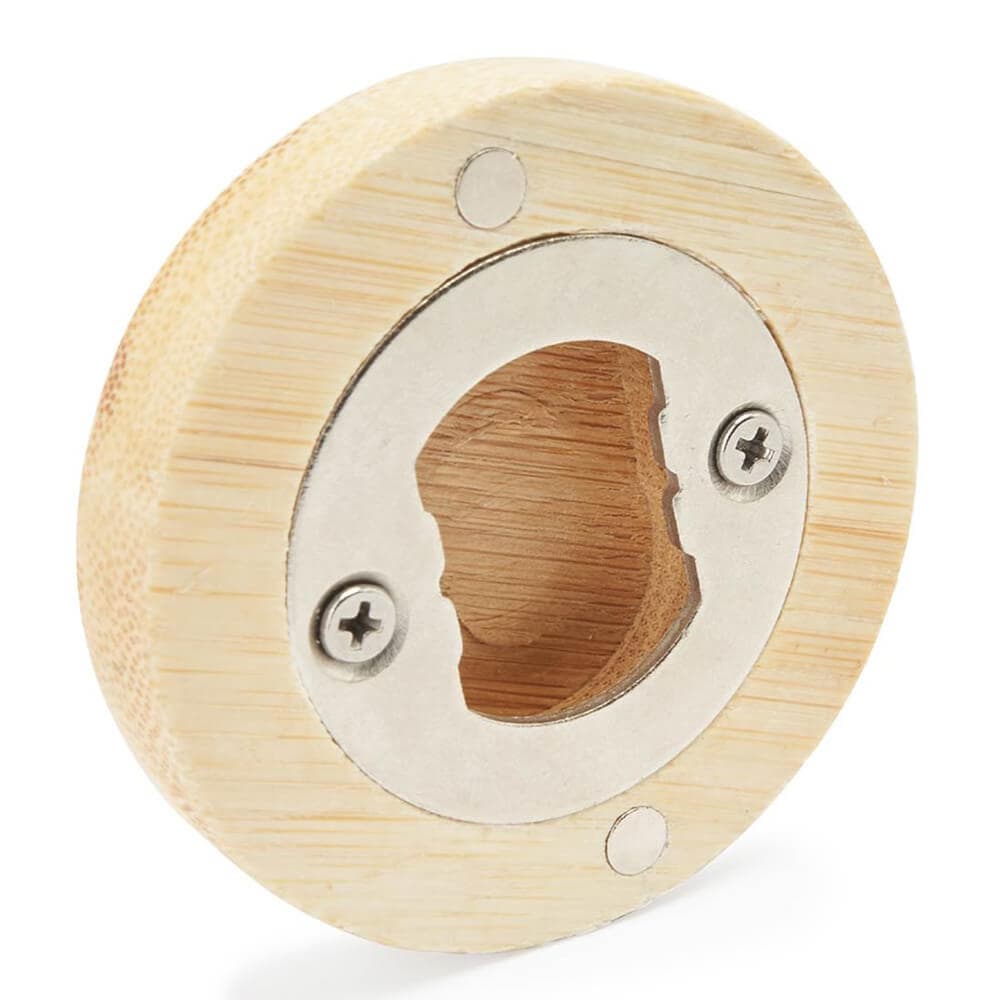 Desfăcător din lemn magnetic - CraftUp