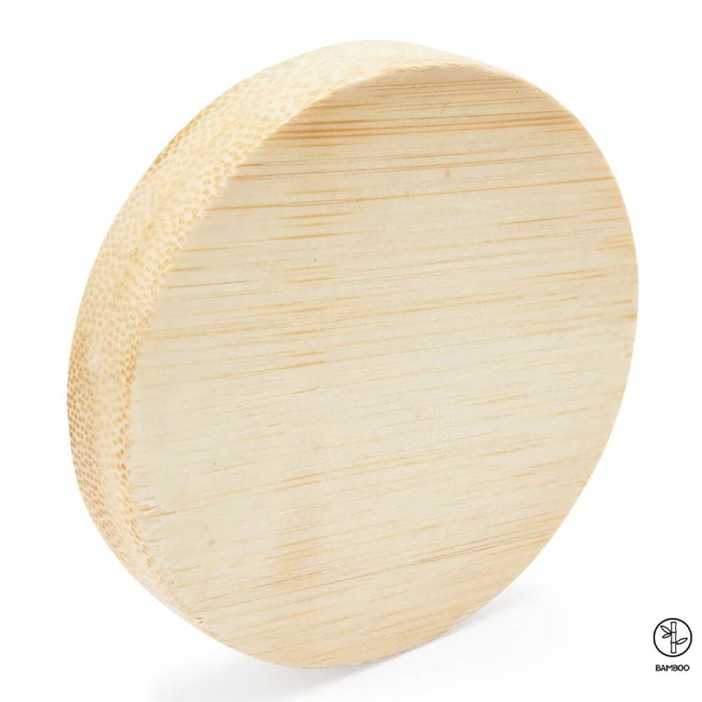 Desfăcător din lemn magnetic - CraftUp