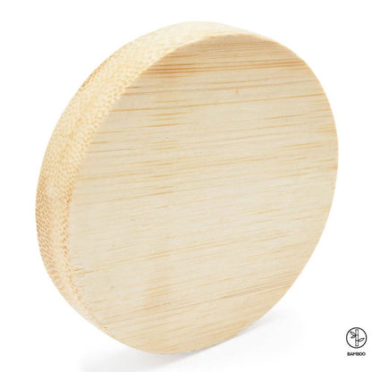 Desfăcător din lemn magnetic - CraftUp