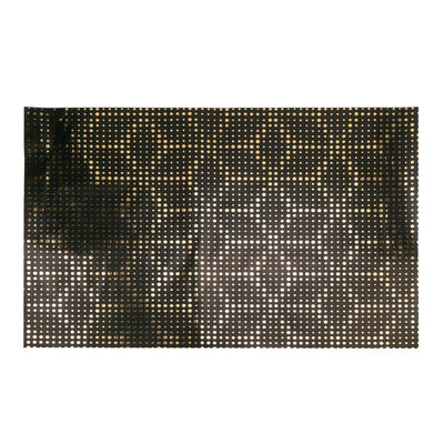 Foi hârtie premium de ambalat lucioase - model 2 cerculețe (set 50 buc) - CraftUp