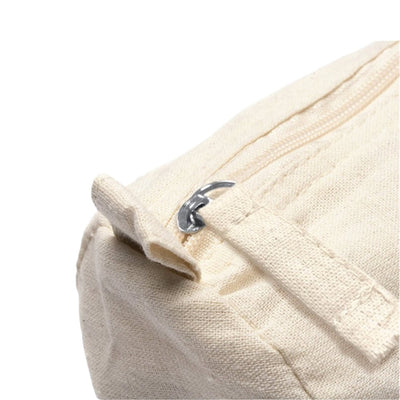 Geantă penar din bumbac - CraftUp