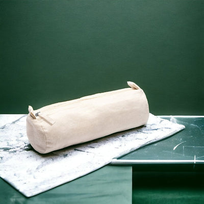 Geantă penar din bumbac - CraftUp