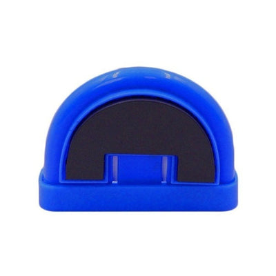 Glob foto magnetic - albastru - CraftUp