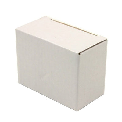 Glob foto magnetic - roșu - CraftUp