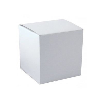 Glob inserție foto - inimă - CraftUp