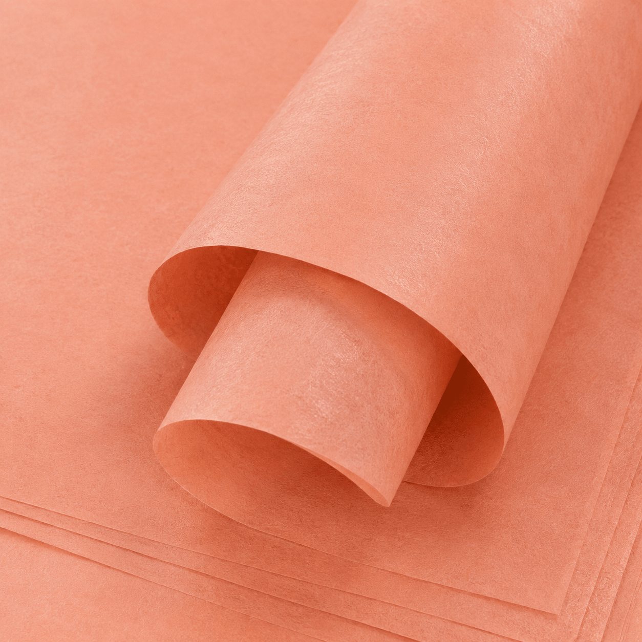 Hârtie de mătase pentru ambalat (set 10 buc) - CraftUp