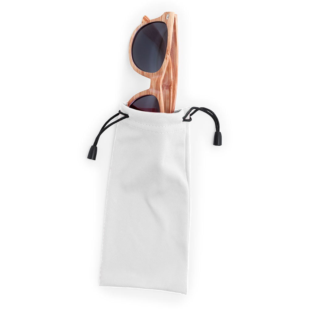 Husă de ochelari sublimabilă - CraftUp