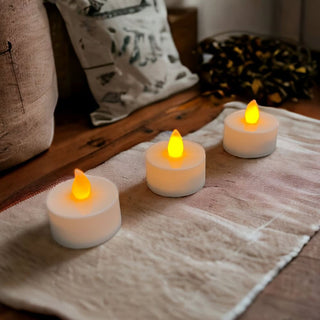 Oferte - Handmade & DIY