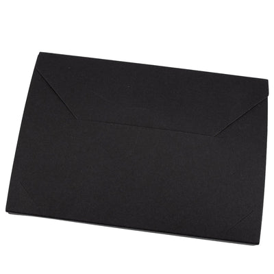 Mini album foto tip acordeon pentru 9 poze - CraftUp