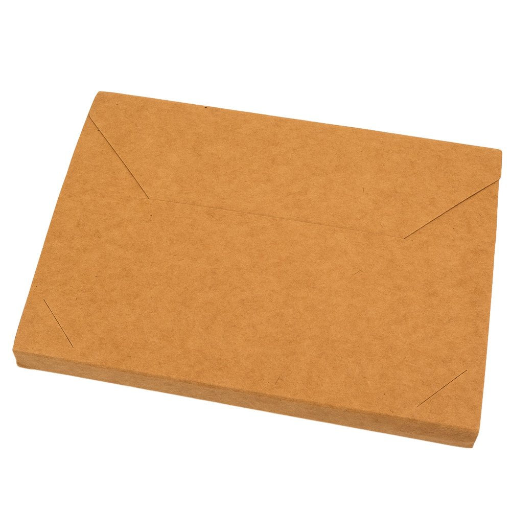 Mini album foto tip acordeon pentru 9 poze - CraftUp