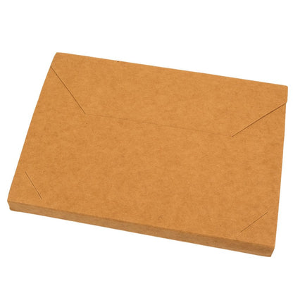 Mini album foto tip acordeon pentru 9 poze - CraftUp