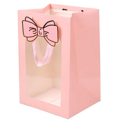 Pachet „Pink Elegance” - 5 produse - CraftUp