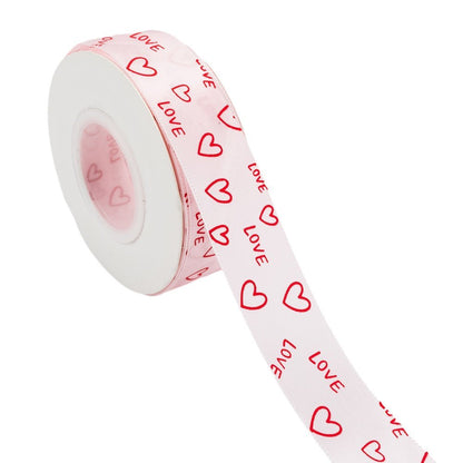 Pachet „Pink Elegance” - 5 produse - CraftUp