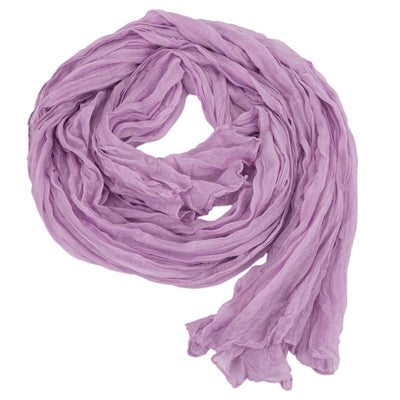 Pânză textil decorativă pentru masă 90x400cm - mov - CraftUp