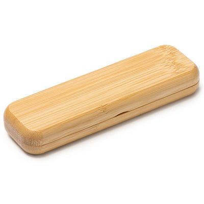 Pix premium din lemn în cutie individuală DOMINIC - CraftUp