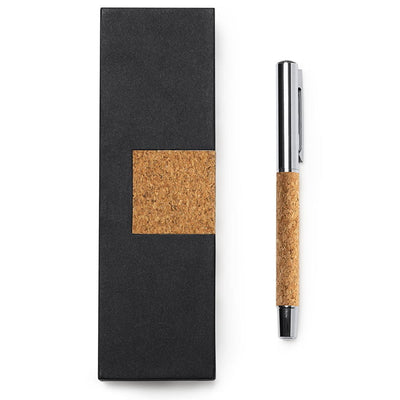 Pix premium din plută în cutie individuală MAXIMUS - CraftUp