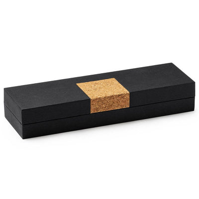 Pix premium din plută în cutie individuală MAXIMUS - CraftUp