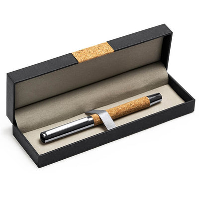 Pix premium din plută în cutie individuală MAXIMUS - CraftUp