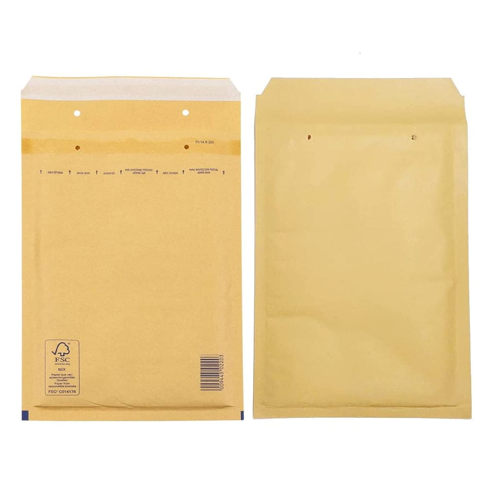 Plic antisoc F16 24x35+5cm Airpro - maro - CraftUp