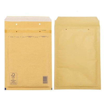 Plic antisoc F16 29x37+5cm Airpro - maro - CraftUp