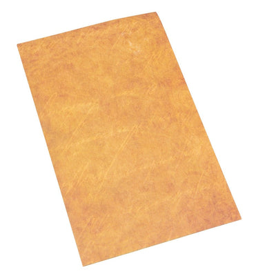 Plic kraft vintage cu sigiliu - (set 20 buc) - CraftUp