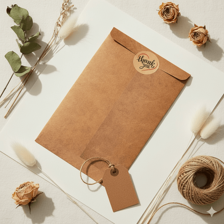 Plicuri diversificate | Craftup.ro – CraftUp
