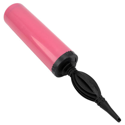 Pompă manuală pentru baloane - CraftUp