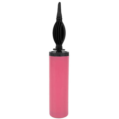 Pompă manuală pentru baloane - CraftUp