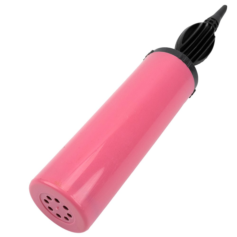 Pompă manuală pentru baloane - CraftUp