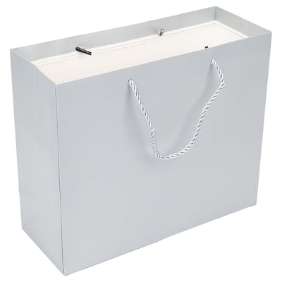 Pungi Cadou Orizontale (Landscape) Uni (set 12 buc) - CraftUp