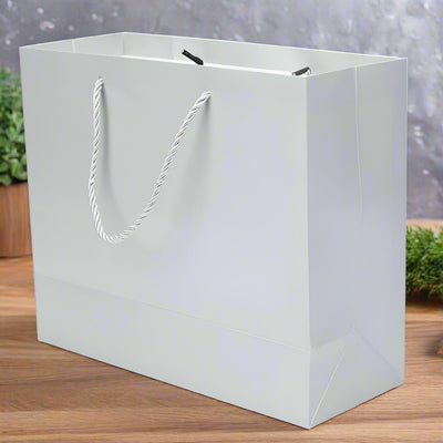 Pungi Cadou Orizontale (Landscape) Uni (set 12 buc) - CraftUp