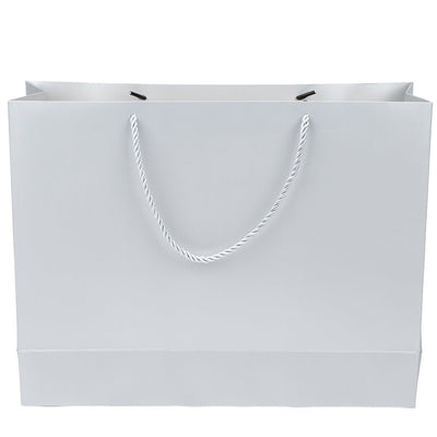 Pungi Cadou Orizontale (Landscape) Uni (set 12 buc) - CraftUp