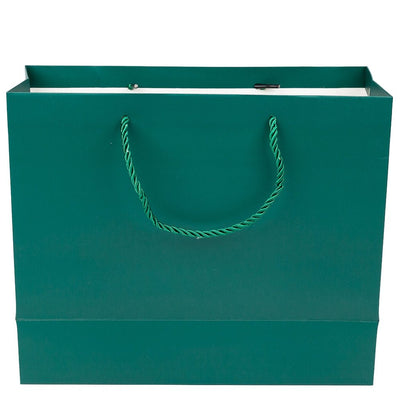 Pungi Cadou Orizontale (Landscape) Uni (set 12 buc) - CraftUp