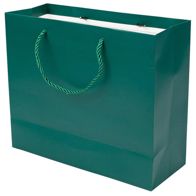 Pungi Cadou Orizontale (Landscape) Uni (set 12 buc) - CraftUp