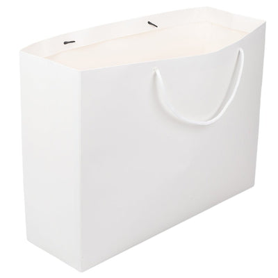 Pungi Cadou Orizontale (Landscape) Uni (set 12 buc) - CraftUp