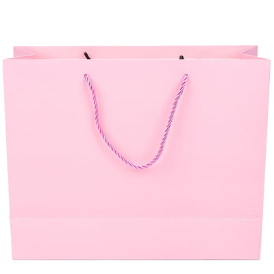 Pungi Cadou Orizontale (Landscape) Uni (set 12 buc) - CraftUp